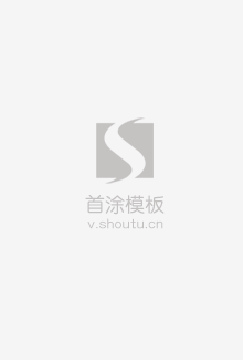 DV-1349早洩改善治疗美雪爱丽丝